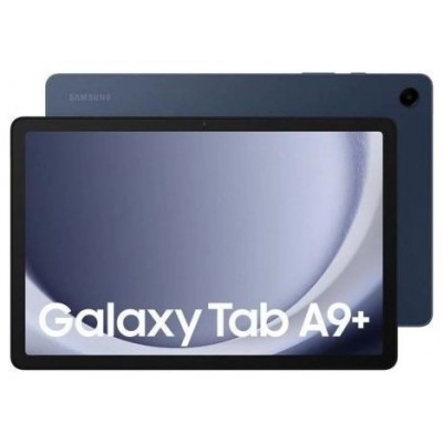 TABLET SAMSUNG GALAXY TAB A9+ X210 64 GB 11"" BLUE (Espera 4 dias)